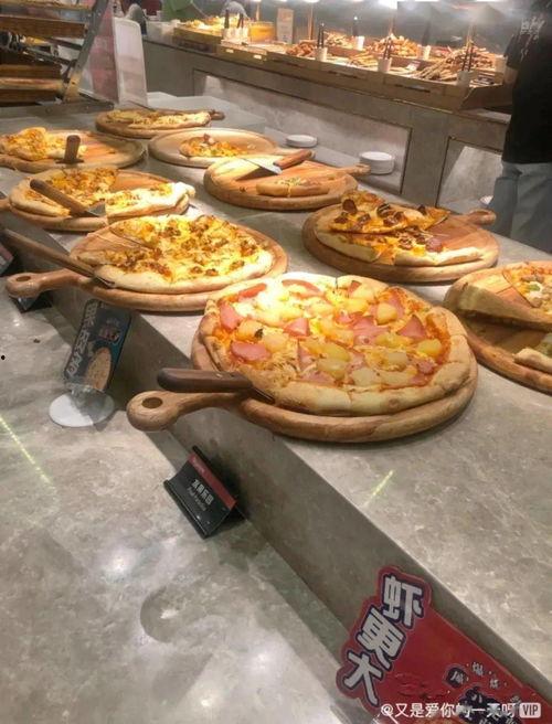 比格披萨爆料视频大全下载,独家爆料视频大全下载全解析