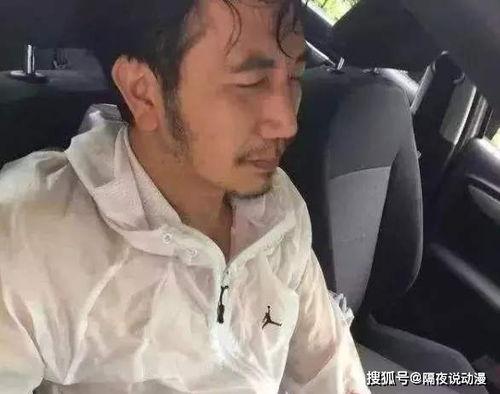 吃瓜网红男的是谁,他是谁？背后的故事与影响力  第2张