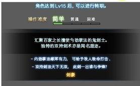 ccm体验服最新爆料,揭秘神秘新功能与优化升级 第2张 ccm体验服最新爆料,揭秘神秘新功能与优化升级 第2张