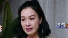 娱乐吃瓜李沁视频大全,笑料百出,精彩瞬间回顾 第3张 娱乐吃瓜李沁视频大全,笑料百出,精彩瞬间回顾 第3张