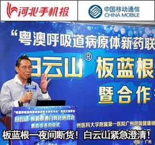 鹤壁热点爆料新闻最新,考古新发现引专家热议  第2张