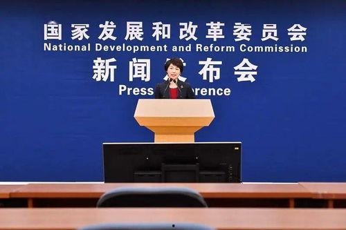 鹤壁热点爆料新闻最新,考古新发现引专家热议  第3张