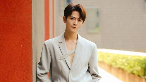 刘大锤早期爆料视频,揭秘娱乐圈不为人知的幕后真相