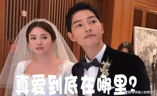 娱乐圈资深吃瓜事件,揭秘那些年我们追过的“吃瓜”大事件  第1张