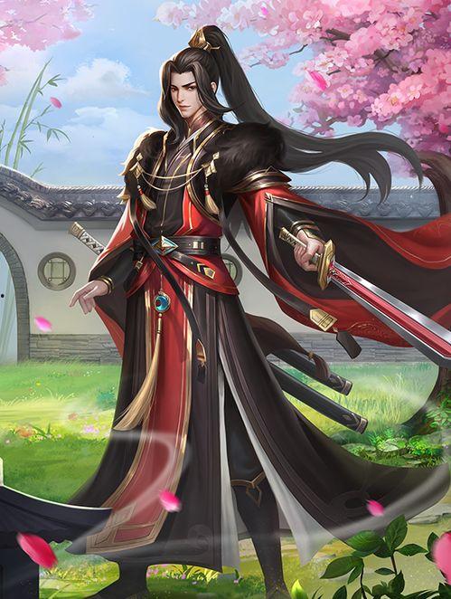 三国杀最新权一爆料,全新角色与策略革新,一触即发! 第1张 三国杀最新权一爆料,全新角色与策略革新,一触即发! 第1张