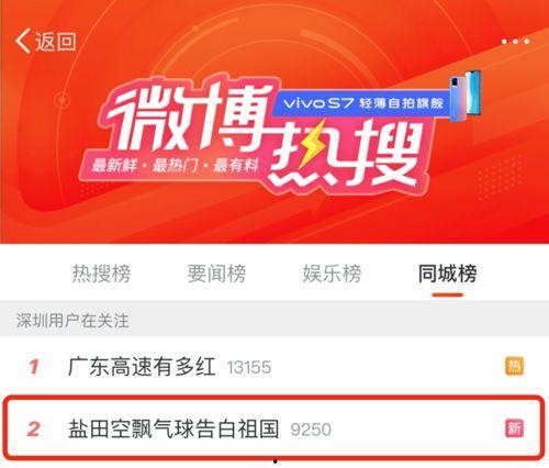 盐田新闻爆料网站大全,一网打尽本地资讯平台