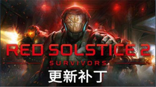 幸存者爆料日本视频大全,日本视频大全背后的真实故事  第2张