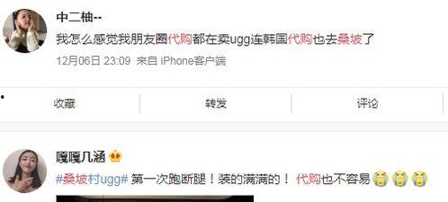 焦作桑坡村爆料案件视频,真相与疑云交织的社区事件