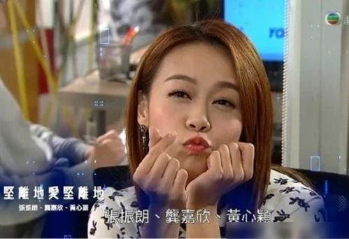 女主直播吃娱乐圈瓜,女主揭秘娱乐圈幕后真相 第2张 女主直播吃娱乐圈瓜,女主揭秘娱乐圈幕后真相 第2张