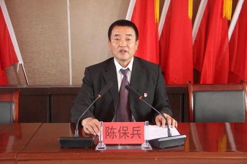深圳闪送员爆料事件视频,揭秘快递员行业背后的辛酸与困境 第2张 深圳闪送员爆料事件视频,揭秘快递员行业背后的辛酸与困境 第2张