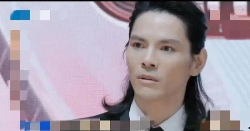 娱乐圈吃瓜四人,揭秘幕后风云 第2张 娱乐圈吃瓜四人,揭秘幕后风云 第2张