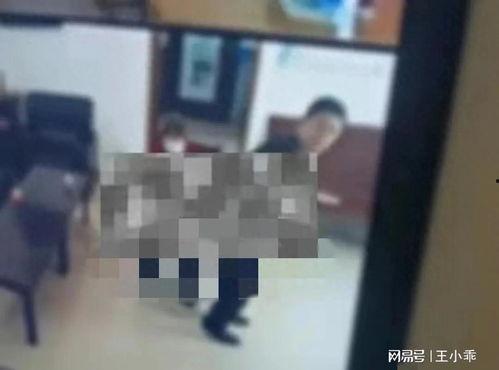 沈阳大姨被爆料视频大全,揭秘背后真相 第2张 沈阳大姨被爆料视频大全,揭秘背后真相 第2张