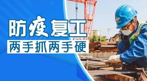 kk网龙岩新闻爆料北城,kk网龙岩新闻独家爆料,最新进展揭秘” 第1张 kk网龙岩新闻爆料北城,kk网龙岩新闻独家爆料,最新进展揭秘” 第1张