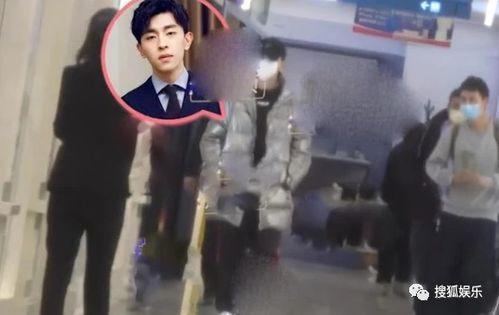 棒球帽网友爆料视频大全,揭秘网络热点背后的真相 第2张 棒球帽网友爆料视频大全,揭秘网络热点背后的真相 第2张