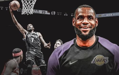 詹姆斯高管爆料视频,揭秘NBA巨星的背后故事  第3张