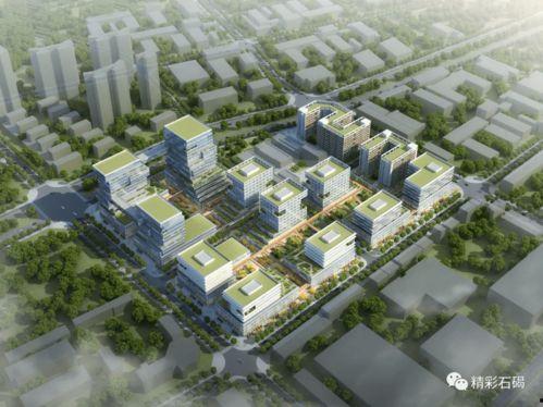 东莞石碣新闻爆料,聚焦社区热点事件与民生动态 第2张 东莞石碣新闻爆料,聚焦社区热点事件与民生动态 第2张