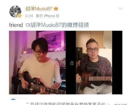 揽佬前妻爆料视频下载,一段不为人知的婚姻真相 第3张 揽佬前妻爆料视频下载,一段不为人知的婚姻真相 第3张