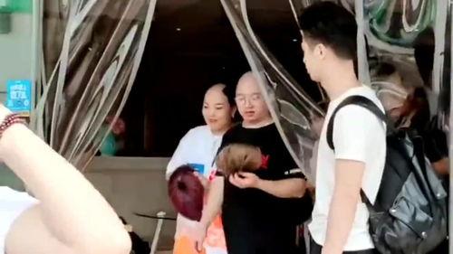 小孩父亲爆料视频大全,记录孩子成长瞬间 第2张 小孩父亲爆料视频大全,记录孩子成长瞬间 第2张
