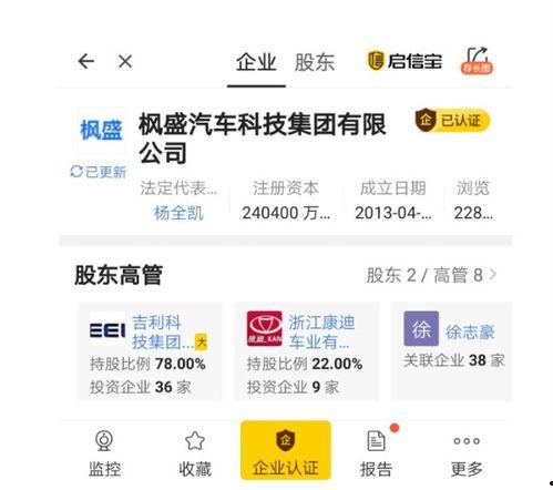 车城最新爆料信息网站,揭秘汽车行业最新动态与趋势  第1张