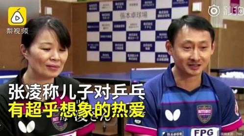 爆料视频采访内容,独家采访内容深度解析 第3张 爆料视频采访内容,独家采访内容深度解析 第3张