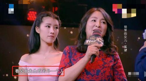 李勤勤爆料护士视频,引发网友热议 第3张 李勤勤爆料护士视频,引发网友热议 第3张