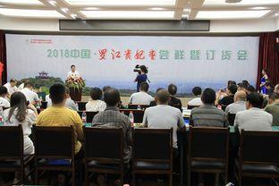 罗江新闻新闻爆料,揭秘当地热点事件背后的真相 第3张 罗江新闻新闻爆料,揭秘当地热点事件背后的真相 第3张