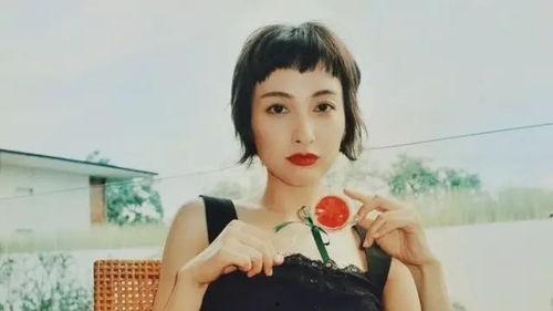 娱乐吃瓜酱安排约会行程,浪漫约会行程全攻略 第2张 娱乐吃瓜酱安排约会行程,浪漫约会行程全攻略 第2张
