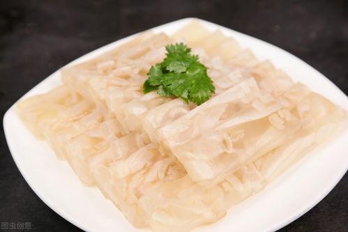 水晶猪皮爆料怎么做视频,揭秘视频生成背后的秘密