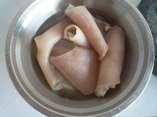 水晶猪皮爆料怎么做视频,揭秘视频生成背后的秘密 第2张 水晶猪皮爆料怎么做视频,揭秘视频生成背后的秘密 第2张