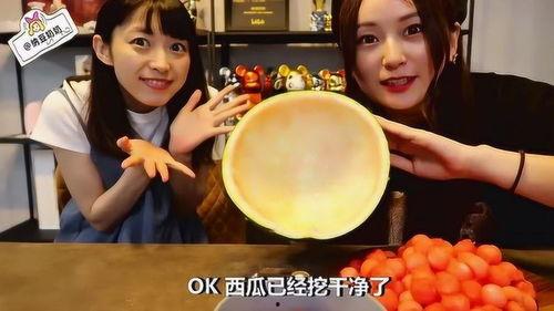 娱乐吃瓜少女8,揭秘娱乐圈背后的那些事儿 第3张 娱乐吃瓜少女8,揭秘娱乐圈背后的那些事儿 第3张