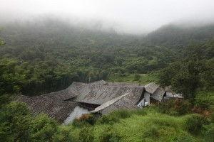 永嘉岩头镇最新爆料,揭秘古镇发展新动向 第2张 永嘉岩头镇最新爆料,揭秘古镇发展新动向 第2张