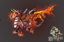 五神兽爆料特效怎么弄视频,轻松打造炫酷视频特效 第2张 五神兽爆料特效怎么弄视频,轻松打造炫酷视频特效 第2张