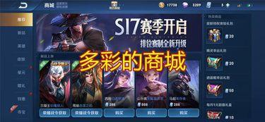 工坊返场爆料怎么做视频,轻松打造精彩内容 第2张 工坊返场爆料怎么做视频,轻松打造精彩内容 第2张