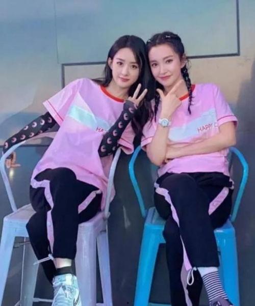 女强人最新爆料,职场风云背后的真实故事 第2张 女强人最新爆料,职场风云背后的真实故事 第2张