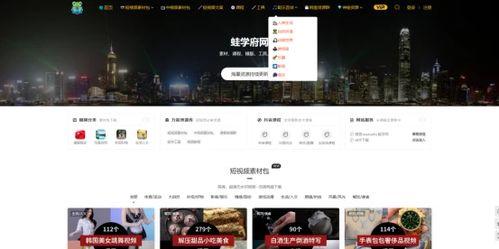 网友爆料素材网站下载视频,下载视频背后的故事 第2张 网友爆料素材网站下载视频,下载视频背后的故事 第2张