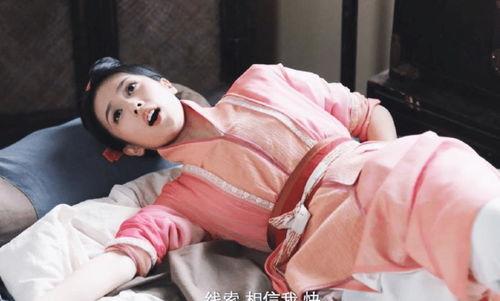 三哥师姐爆料视频播放,精彩瞬间回顾 第3张 三哥师姐爆料视频播放,精彩瞬间回顾 第3张