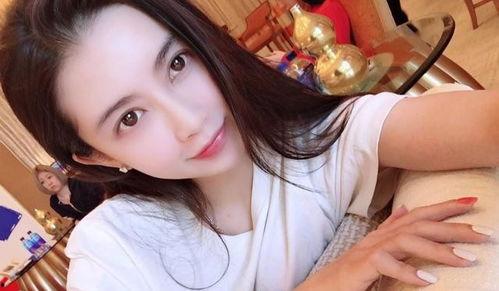 刘大瓜爆料周淑怡视频,网友热议  第2张