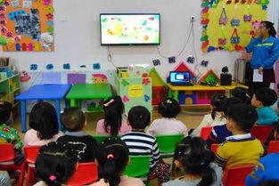 沈阳幼儿园最新爆料,揭秘园所内幕,家长震惊不已 第2张 沈阳幼儿园最新爆料,揭秘园所内幕,家长震惊不已 第2张