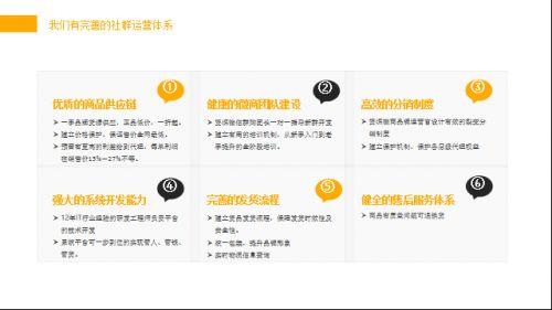 新闻爆料口播文案模板范文,揭秘某明星幕后故事,真相令人震惊! 第2张 新闻爆料口播文案模板范文,揭秘某明星幕后故事,真相令人震惊! 第2张