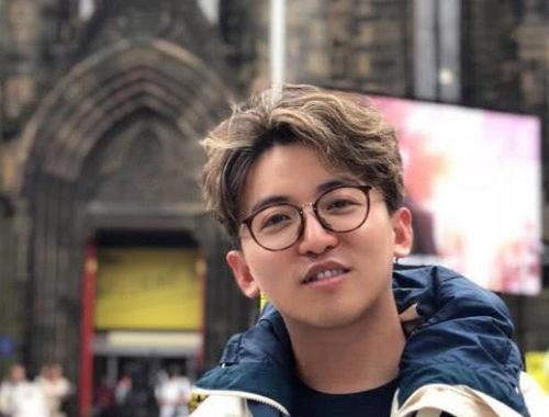 成都老樊被爆料了吗视频,真相究竟如何? 第2张 成都老樊被爆料了吗视频,真相究竟如何? 第2张