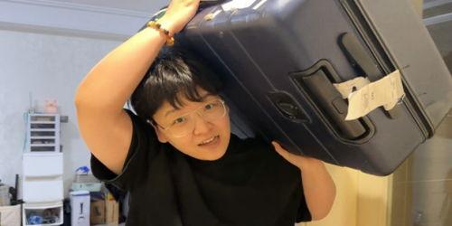 打工仔小张爆料视频,揭秘打工仔的真实生活  第2张
