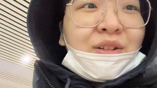 打工仔小张爆料视频,揭秘打工仔的真实生活  第3张