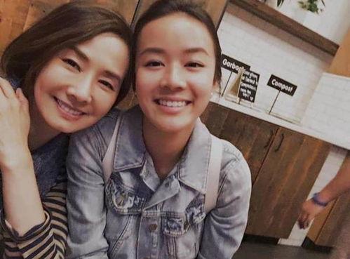娱乐圈爆料博主俩女生,揭秘两位女神的幕后故事  第2张