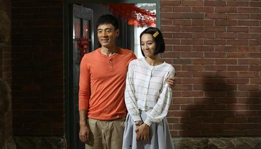 八九不离十在线观看,揭秘网络热门影视背后的故事 第3张 八九不离十在线观看,揭秘网络热门影视背后的故事 第3张
