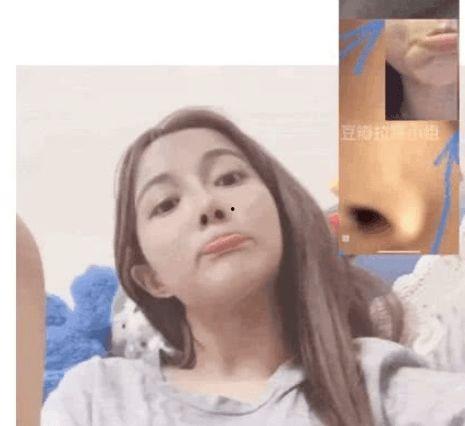 国宝前女友爆料视频大全,揭秘娱乐圈不为人知的秘密 第2张 国宝前女友爆料视频大全,揭秘娱乐圈不为人知的秘密 第2张