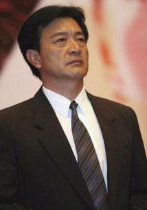 谢园爆料周里京视频,揭秘娱乐圈不为人知的一面 第2张 谢园爆料周里京视频,揭秘娱乐圈不为人知的一面 第2张