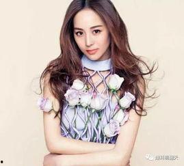 七妹娱乐圈爆料视频大全,揭秘明星幕后故事  第1张