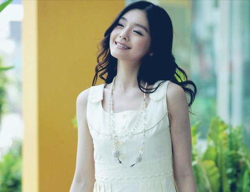 七妹娱乐圈爆料视频大全,揭秘明星幕后故事  第3张