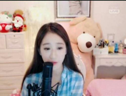 东方小孙爆料主播视频在线观看,揭秘主播幕后精彩瞬间，视频在线观看  第1张