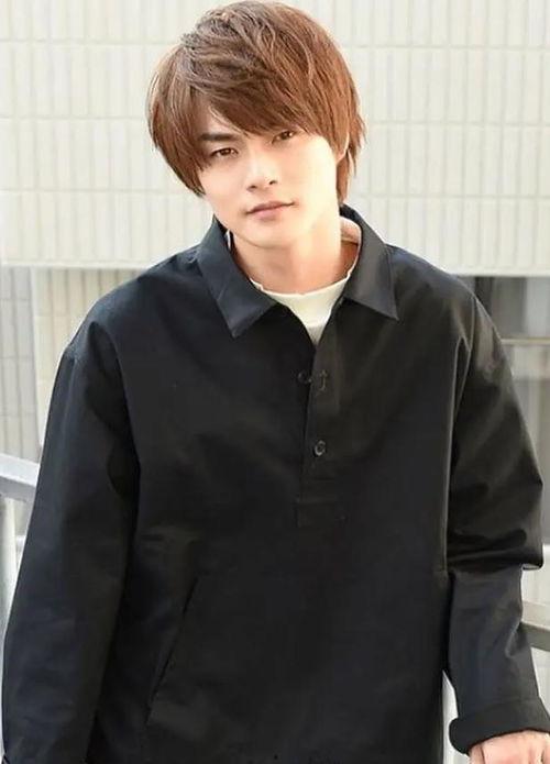 日本男明星爆料大全最新,男明星爆料大全独家揭秘  第2张